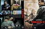 TAKEN 2